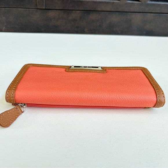 NWOT Nine West Wallet - Picture 4 of 7